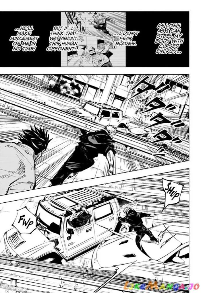 Jujutsu Kaisen Chapter 141 image 03_optimized